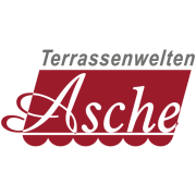 (c) Asche-terrassenwelten.de
